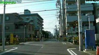 Самый короткий поезд - смотреть видео (0:20)