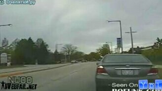 Злиться вредно для здоровья - смотреть видео (7:40)