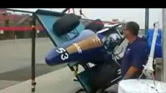 Чего это она - смотреть видео (0:11)