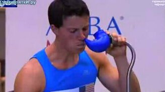 Что есть Джала Нети? - смотреть видео (1:12)