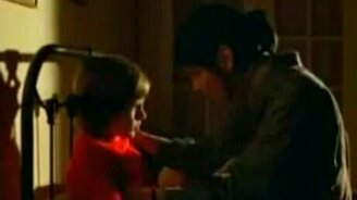 Музыкальная кинонарезка - смотреть видео (3:19)