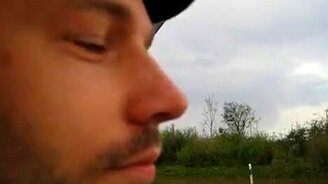 Душевно отдыхают - смотреть видео (1:31)