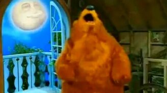 Взрыв мозга - смотреть видео (3:56)