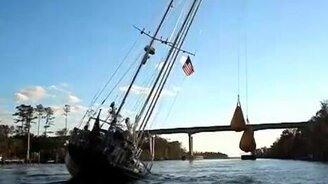 Если не хватает места - смотреть видео (3:41)