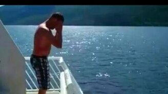 К девкам захотел - смотреть видео (0:53)