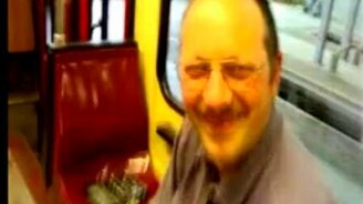 Утиный смех - смотреть видео (0:32)