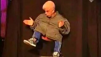 Весёлые парни - смотреть видео (5:57)