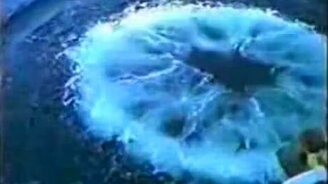 Красивое природное явление - смотреть видео (4:03)