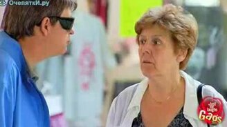 Магический тостер - смотреть видео (1:08)