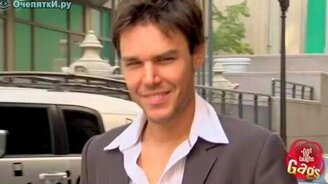 Рыгающий симпатяга - смотреть видео (1:23)