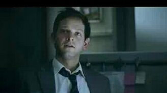 А ты достиг своего потенциала? - смотреть видео (0:59)