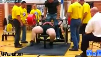 Сентябрьские юморные курьёзы - смотреть видео (9:17)