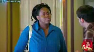 Невинный розыгрыш с телефоном - смотреть видео (1:15)