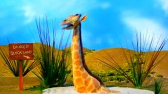 Как мы принимаем неизбежное - смотреть видео (1:42)