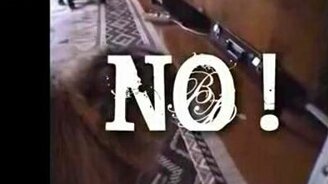 Хип-хоп ремикс на кота в шоке - смотреть видео (3:08)