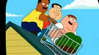 Смешная чепуха - смотреть видео (1:34)