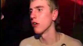 Очень плохая музыка - смотреть видео (1:49)