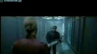 Весёлая нарезка с озвучкой - смотреть видео (3:14)