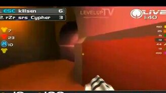 Иностранцы не понимают русский мат - смотреть видео (1:48)