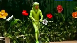 Нам не понять - смотреть видео (3:13)