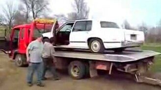 Наплевательски отнёсся - смотреть видео (0:50)